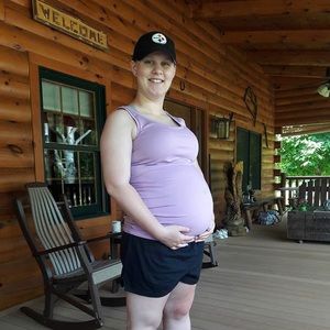 Meet your Posher, Kara